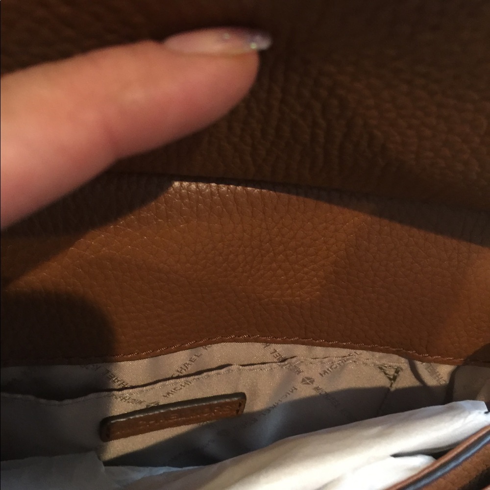 Michael Kors - Picture 5 of 6
